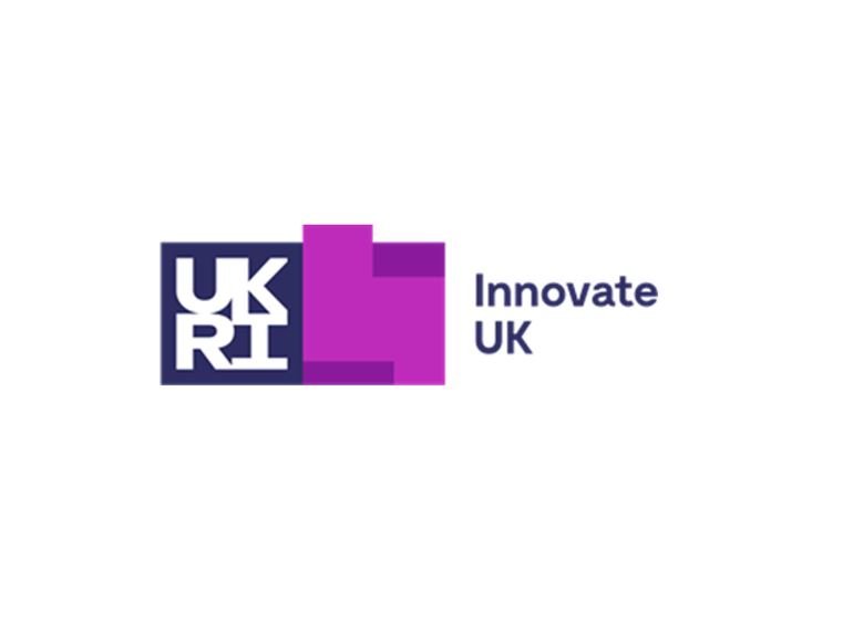 Innovate-UK