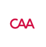 caa_logo
